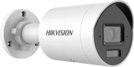 kamera-ip-hikvision-ds-2cd2043g2-li-2-8mm
