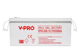 akumulator-volt-polska-gel-vpro-solar-12v-220ah