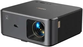 projektor-lcd-yaber-k2s-wi-fi-6-nfc-jbl