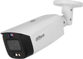 kamera-ip-tioc-3-0-dahua-ipc-hfw3849t1-zas-pv-27135-s5