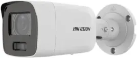 kamera-ip-hikvision-ds-2cd2087g2-l-2-8mm-c