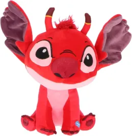przytulanka-stich-leroy-z-dzwiekiem-disney-zabawka-lilo-stitch-pluszak-30cm