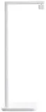lampka-xiaomi-led-desk-lamp-2-stan-nowy
