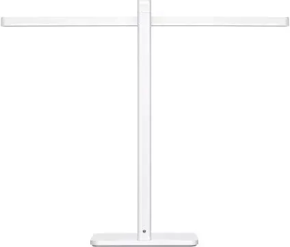 lampka-xiaomi-led-desk-lamp-2-kolor-bialy