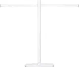lampka-xiaomi-led-desk-lamp-2-kolor-bialy