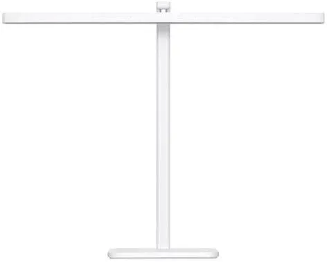 lampka-xiaomi-led-desk-lamp-2-dlugosc-wysokosc-35-cm