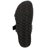 u159vbc9997-kod-producenta-u159vbc9997-marka-geox