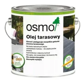 olej-do-tarasow-drewna-mebli-ogrodowych-osmo-daglezja-25l