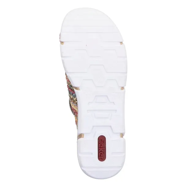 v236990-kod-producenta-v236990-marka-rieker