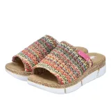 v236990-marka-rieker-kod-producenta-v236990