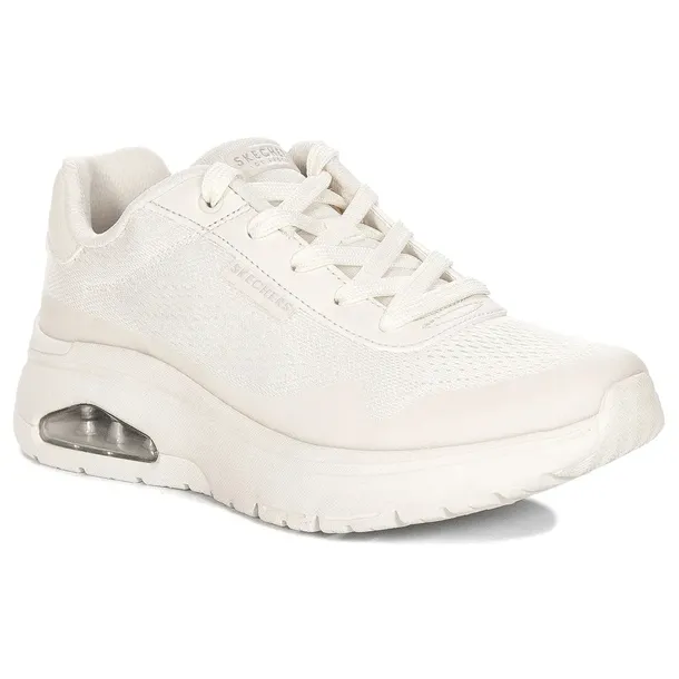 177794ofwt