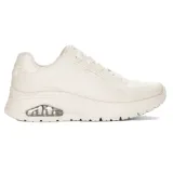 177794ofwt-kod-producenta-177794ofwt