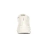 177794ofwt-kod-producenta-177794ofwt-rozmiar-37
