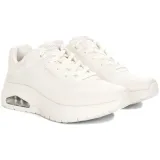 177794ofwt-marka-skechers-kod-producenta-177794ofwt
