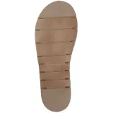 0678411001-kod-producenta-0678411001-marka-maciejka