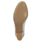 0480238001-kod-producenta-0480238001-marka-maciejka