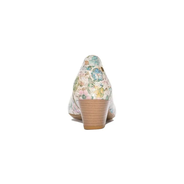 0480238001-kod-producenta-0480238001-rozmiar-40