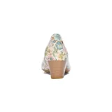 0480238001-kod-producenta-0480238001-rozmiar-40