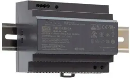 zasilacz-impulsowy-na-szyne-din-mean-well-hdr-150-12-12v-150w-11-3a