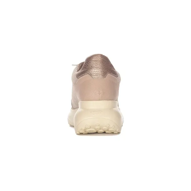 a4001-kod-producenta-a4001-rozmiar-39