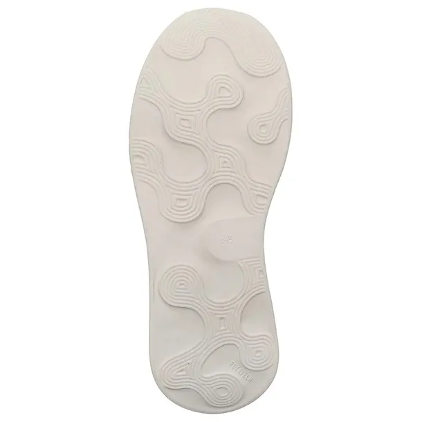 6776a06001-kod-producenta-6776a06001-marka-maciejka