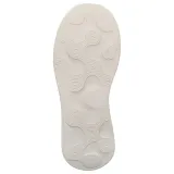 6776a06001-kod-producenta-6776a06001-marka-maciejka