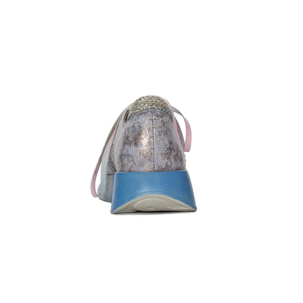 6776a06001-kod-producenta-6776a06001-rozmiar-37