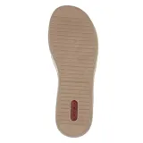 v092080-kod-producenta-v092080-rozmiar-39