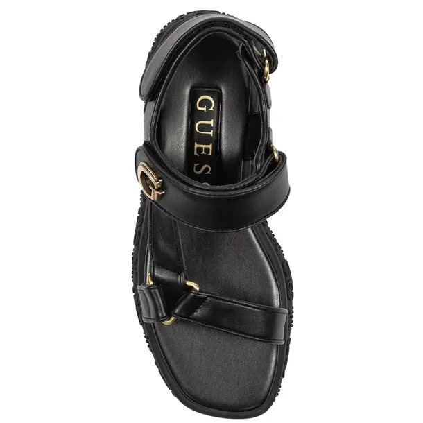 fljlanele03black-rozmiar-39