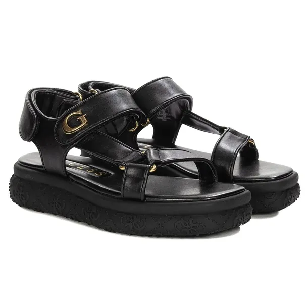 fljlanele03black-marka-guess-kod-producenta-fljlanele03black