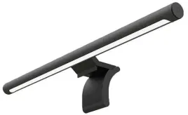 lampka-do-monitora-xiaomi-mi-computer-monitor-light-bar