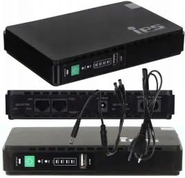 ups-zasilacz-awaryjny-ips-routerups-30-poe-30w-8800mah