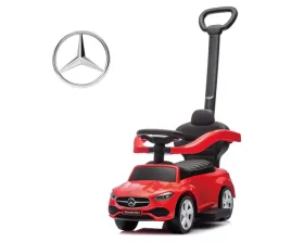 nd18-6108-milly-mally-pojazd-z-raczka-mercedes-c-