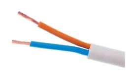 przewod-elektryczny-linka-omy-2x1mm2-300v-elektrokabel-100m