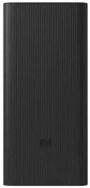 powerbank-xiaomi-18w-power-bank-30000mah