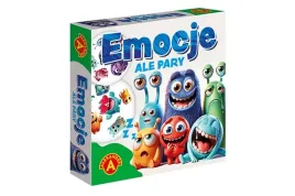 ale-pary-emocje-29772