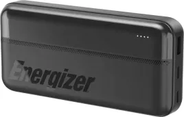 powerbank-energizer-20000mah-15w-2-1a-2x-usb-c-1x-usb-a-ue20050cc