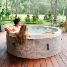 piankowe-spa-cocoon-180x65-cm-6-os-mspa-co066we