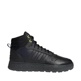 nd05-h04464-42-2-3-h04464-buty-meskie-adidas-froz
