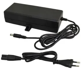 zasilacz-impulsowy-desktop-do-cctv-pulsar-psd12070-12v-7a