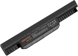 shentec-bateria-a32-k53