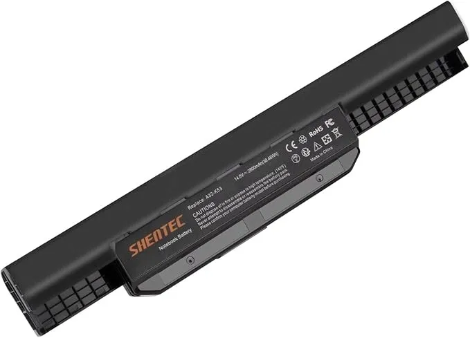 shentec-bateria-a32-k53