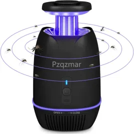 pzqzmar-lampa-owadobojcza-pulapka-na-owady-uv000366
