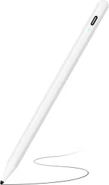 active-capacitive-stylus-1-5mm-superfine-nib-rysik-do-tabletu-bialy