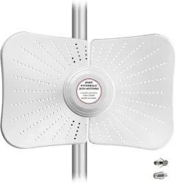 antena-zewnetrzna-dwupasmowa-600-6000mhz-do-22-dbi-2x10m-kabel-4g-lte-5g