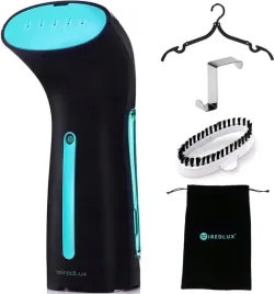 parownica-reczna-do-ubran-zelazko-parowe-steamer-szybkie-nagrzewanie-900w