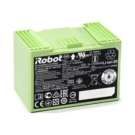 akumulator-litowo-jonowy-li-ion-irobot-144-v-1800-mah
