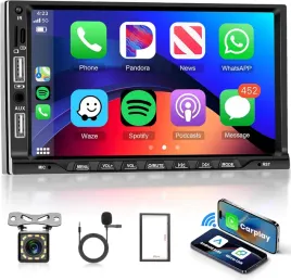 radio-samochodowe-2din-uniwersalne-android-carplay-pilot-kamera-usb-aux-7