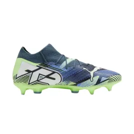 nd05-b24319-43-107933-03-buty-pilkarskie-puma-fut