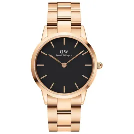zegarek-damski-daniel-wellington-dw00100210-rozowe-zloto